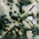 Green Jasper 16-oz Brush on Glaze by Mayco Colors